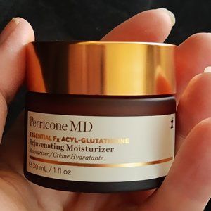 ✨Perricone MD Essential Moisturizer✨(BNIB)